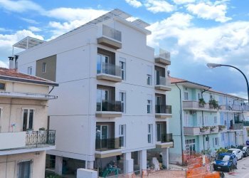 Foto 17 - Trilocale Via Verbania
12, San Benedetto del Tronto - foto 17