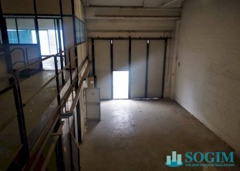 Foto 6 - Shed Via Legnano
 
57, Arconate - photo 6