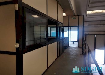 Foto 7 - Shed Via Legnano
 
57, Arconate - photo 7