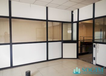 Foto 8 - Shed Via Legnano
 
57, Arconate - photo 8