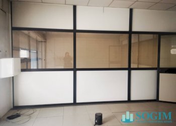 Foto 9 - Shed Via Legnano
 
57, Arconate - photo 9