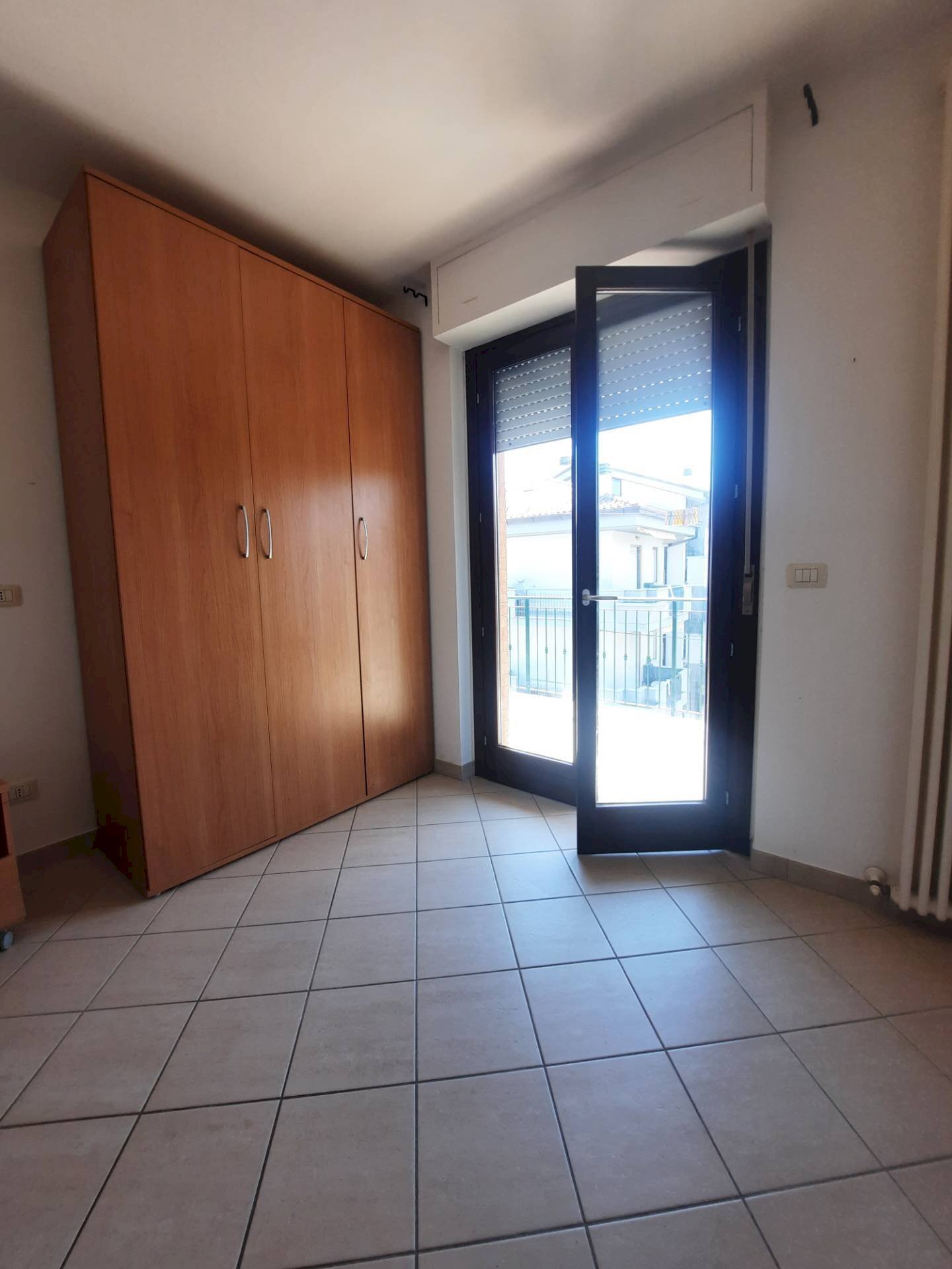 Foto 3 - Appartamento via Bertacchini
 
19, Altidona - foto 3