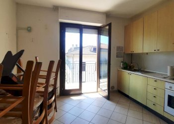 Foto 1 - Appartamento via Bertacchini
 
19, Altidona - foto 1