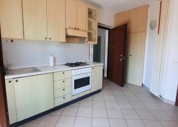 Foto 2 - Appartamento via Bertacchini
 
19, Altidona - foto 2