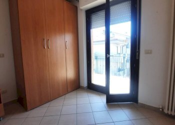 Foto 3 - Appartamento via Bertacchini
 
19, Altidona - foto 3