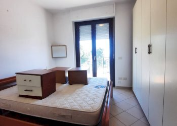 Foto 4 - Appartamento via Bertacchini
 
19, Altidona - foto 4