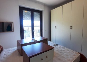 Foto 5 - Appartamento via Bertacchini
 
19, Altidona - foto 5