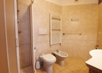 Foto 6 - Appartamento via Bertacchini
 
19, Altidona - foto 6