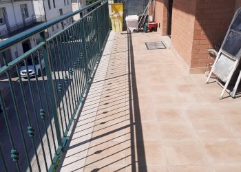 Foto 7 - Appartamento via Bertacchini
 
19, Altidona - foto 7