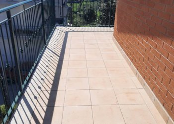 Foto 8 - Appartamento via Bertacchini
 
19, Altidona - foto 8