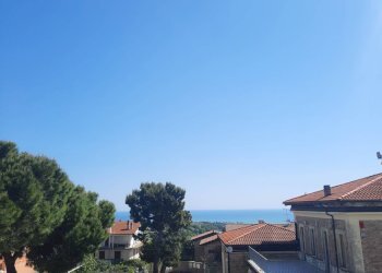 Foto 9 - Appartamento via Bertacchini
 
19, Altidona - foto 9