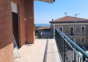 Foto 10 - Appartamento via Bertacchini
 
19, Altidona - foto 10