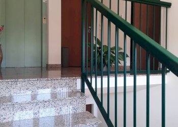 Foto 11 - Appartamento via Bertacchini
 
19, Altidona - foto 11