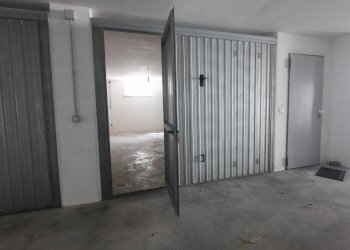 Foto 12 - Appartamento via Bertacchini
 
19, Altidona - foto 12