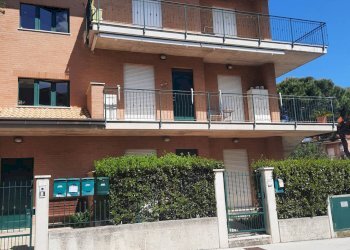 Foto 14 - Appartamento via Bertacchini
 
19, Altidona - foto 14