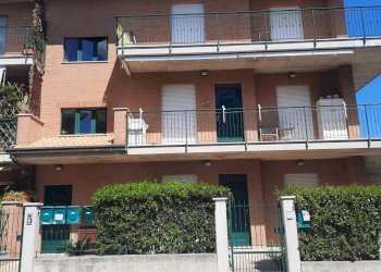 Foto 15 - Appartamento via Bertacchini
 
19, Altidona - foto 15