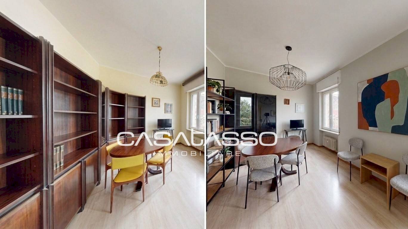 Foto 1 - Appartamento Macerata - foto 1