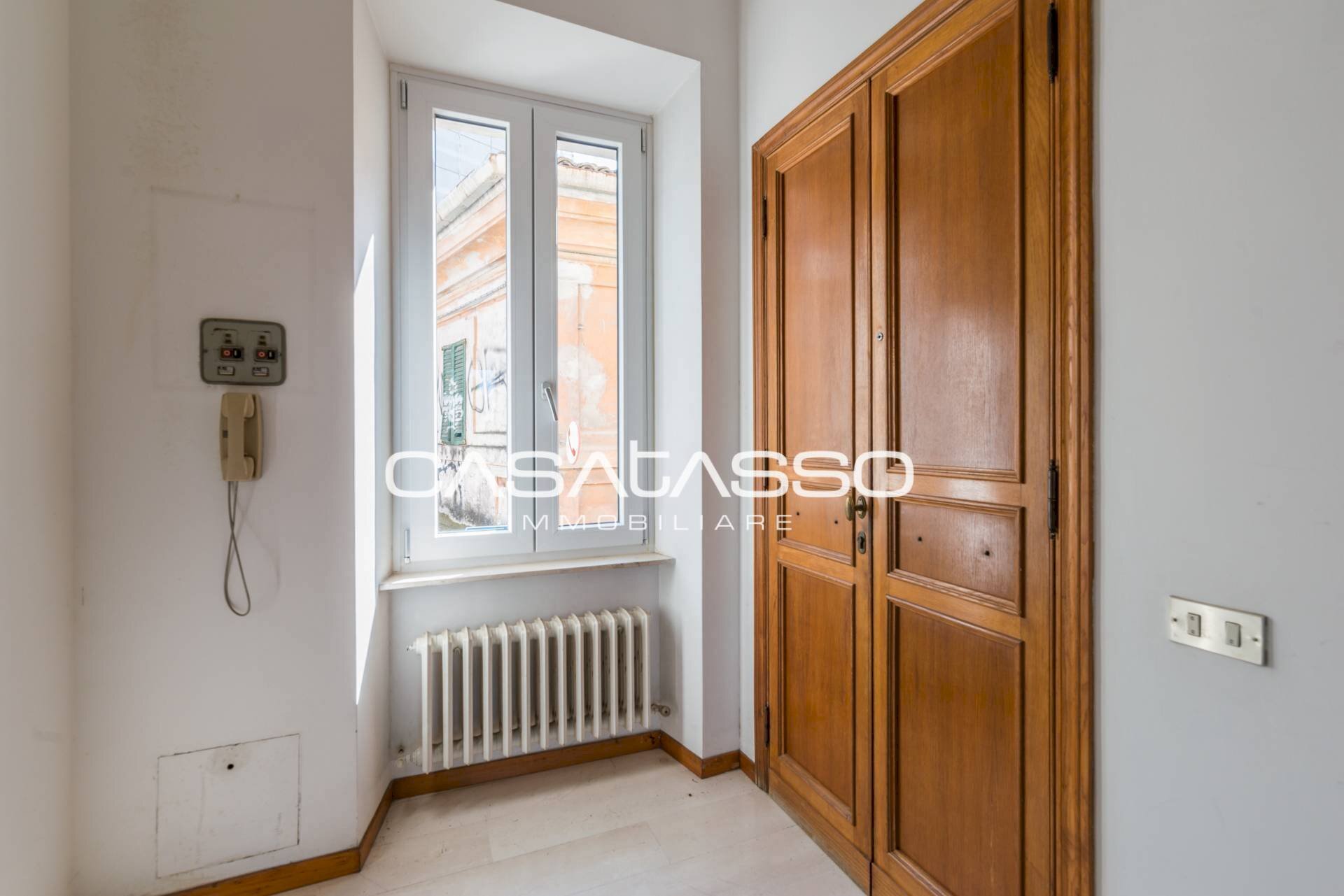 Foto 2 - Appartamento Macerata - foto 2