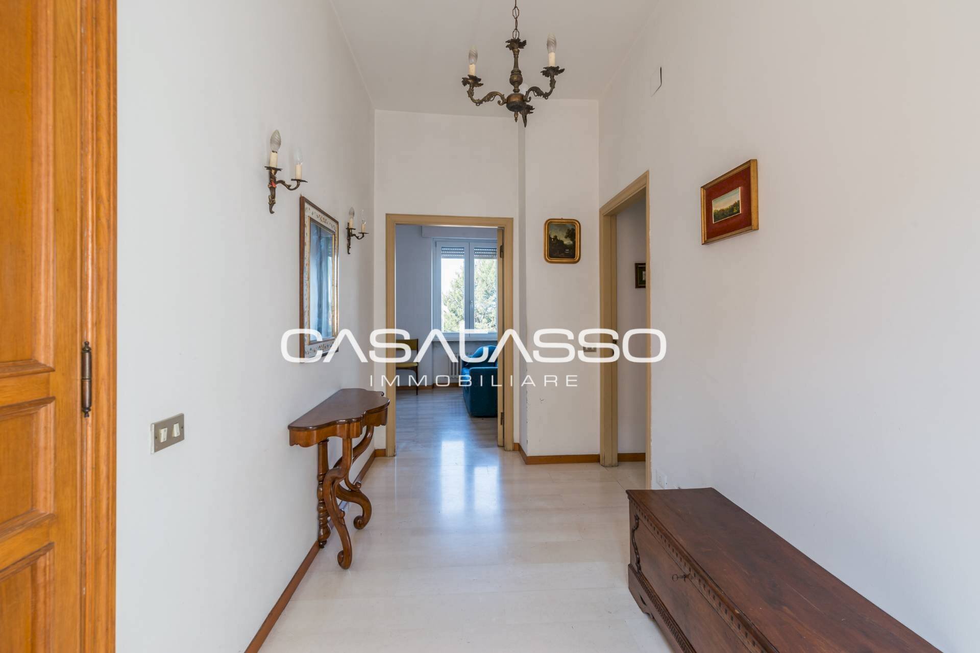 Foto 3 - Appartamento Macerata - foto 3