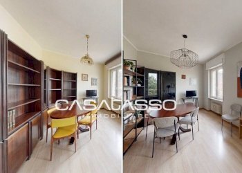 Foto 1 - Appartamento Macerata - foto 1