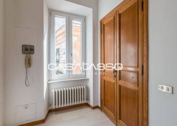 Foto 2 - Appartamento Macerata - foto 2