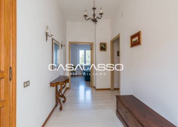 Foto 3 - Appartamento Macerata - foto 3