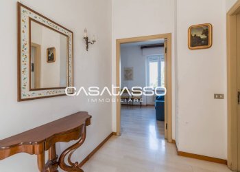 Foto 4 - Appartamento Macerata - foto 4