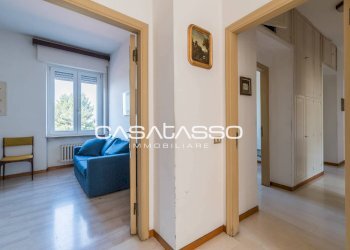 Foto 5 - Appartamento Macerata - foto 5