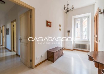 Foto 6 - Appartamento Macerata - foto 6