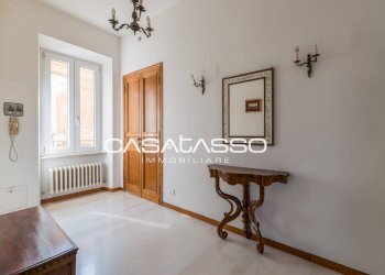 Foto 7 - Appartamento Macerata - foto 7