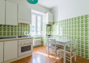 Foto 8 - Appartamento Macerata - foto 8