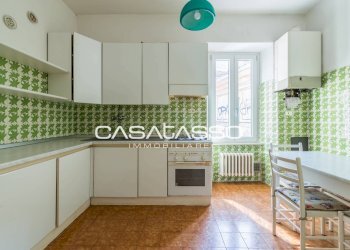 Foto 9 - Appartamento Macerata - foto 9