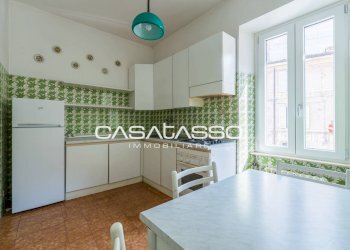 Foto 10 - Appartamento Macerata - foto 10