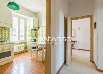 Foto 11 - Appartamento Macerata - foto 11