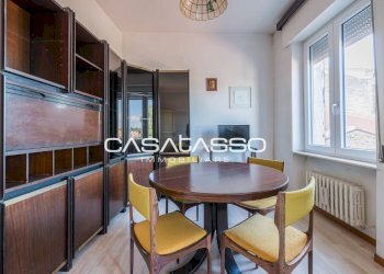 Foto 12 - Appartamento Macerata - foto 12