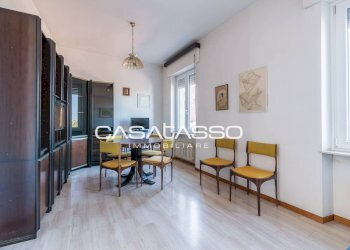 Foto 13 - Appartamento Macerata - foto 13