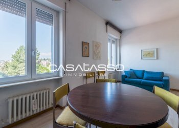 Foto 14 - Appartamento Macerata - foto 14