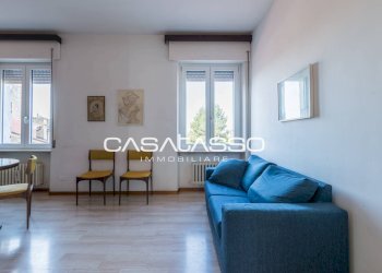 Foto 15 - Appartamento Macerata - foto 15