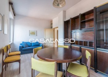 Foto 16 - Appartamento Macerata - foto 16