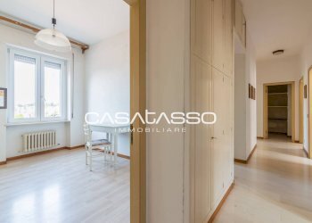 Foto 17 - Appartamento Macerata - foto 17