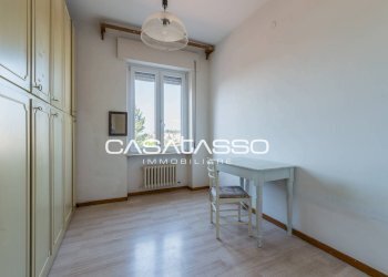 Foto 18 - Appartamento Macerata - foto 18