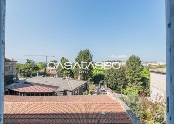 Foto 19 - Appartamento Macerata - foto 19