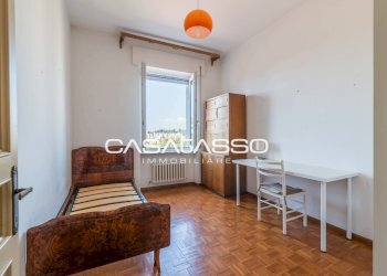 Foto 20 - Appartamento Macerata - foto 20