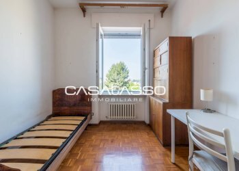 Foto 21 - Appartamento Macerata - foto 21