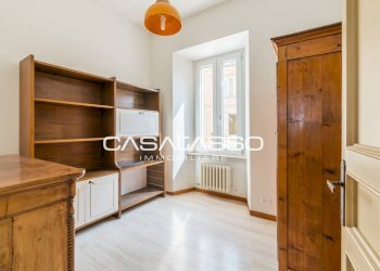 Foto 22 - Appartamento Macerata - foto 22