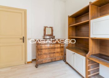 Foto 23 - Appartamento Macerata - foto 23