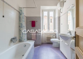 Foto 24 - Appartamento Macerata - foto 24