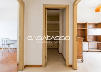 Foto 27 - Appartamento Macerata - foto 27