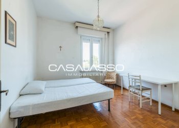 Foto 28 - Appartamento Macerata - foto 28