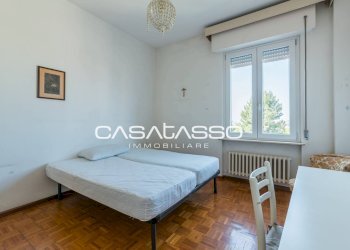 Foto 29 - Appartamento Macerata - foto 29